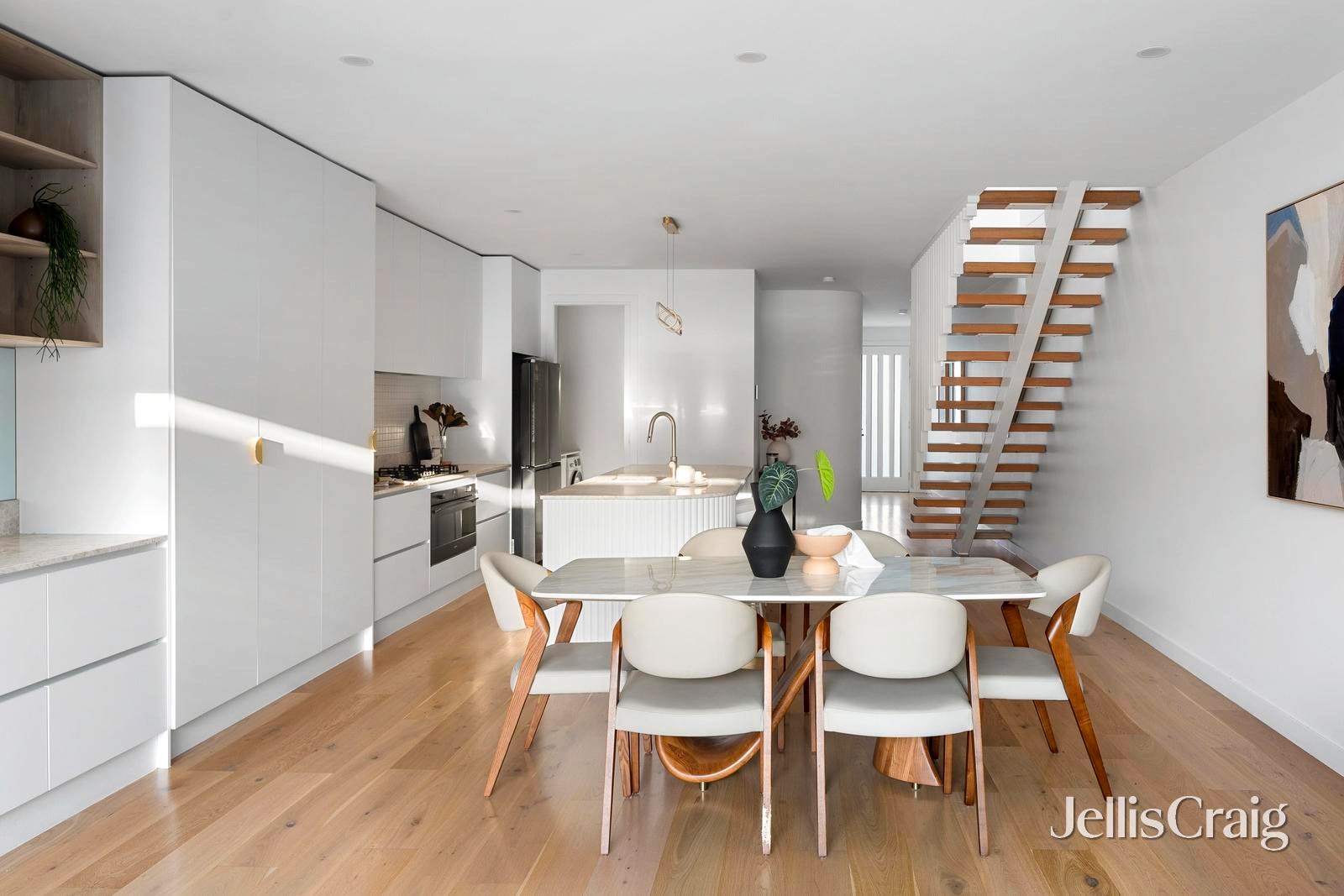 40b Richards Street, Coburg image 6