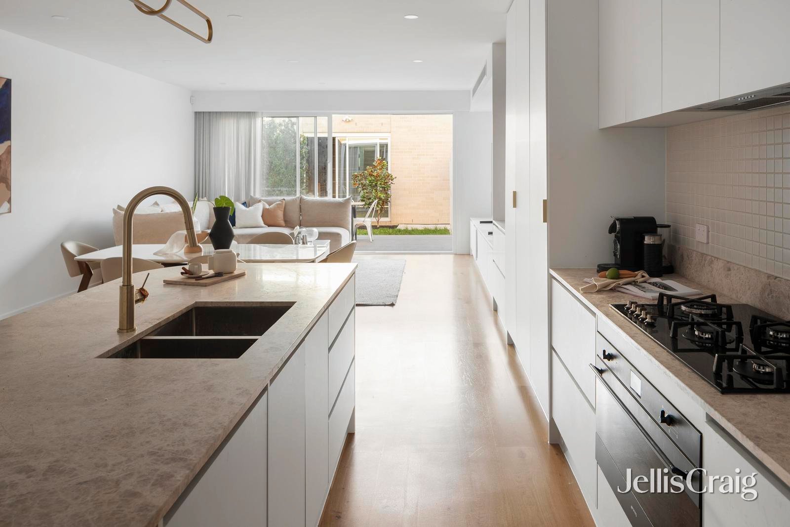 40b Richards Street, Coburg image 7