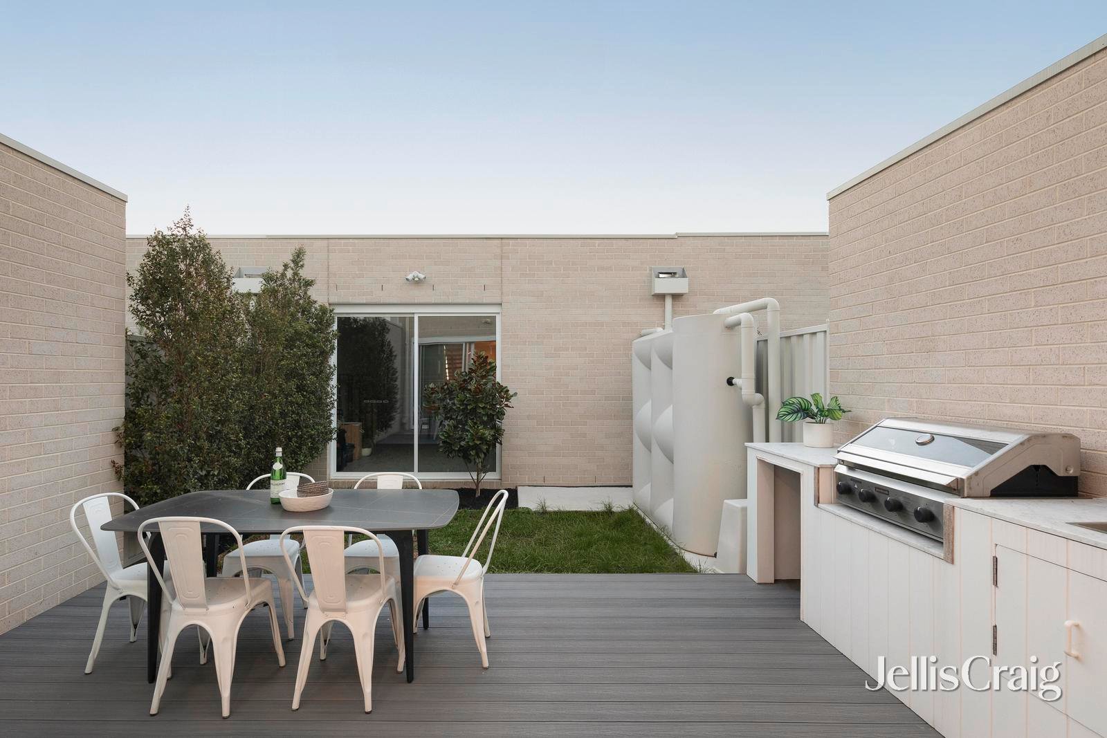 40b Richards Street, Coburg image 8