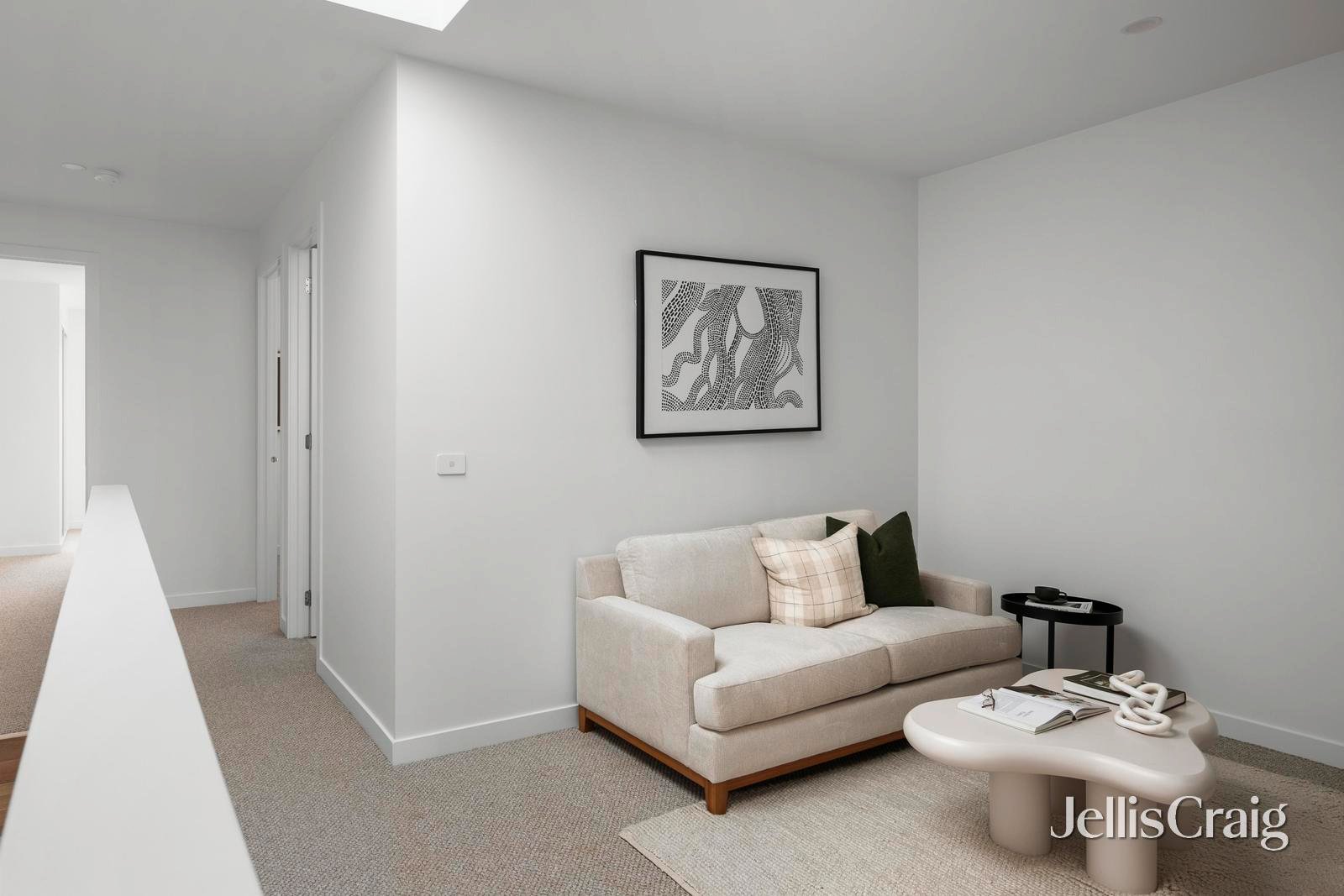 40b Richards Street, Coburg image 11