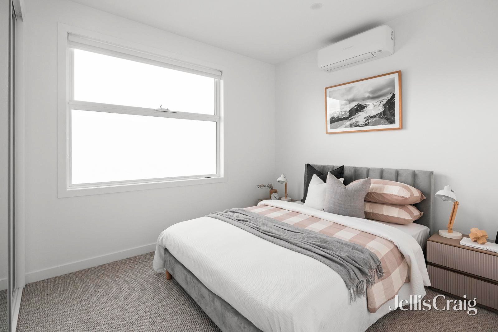 40b Richards Street, Coburg image 14