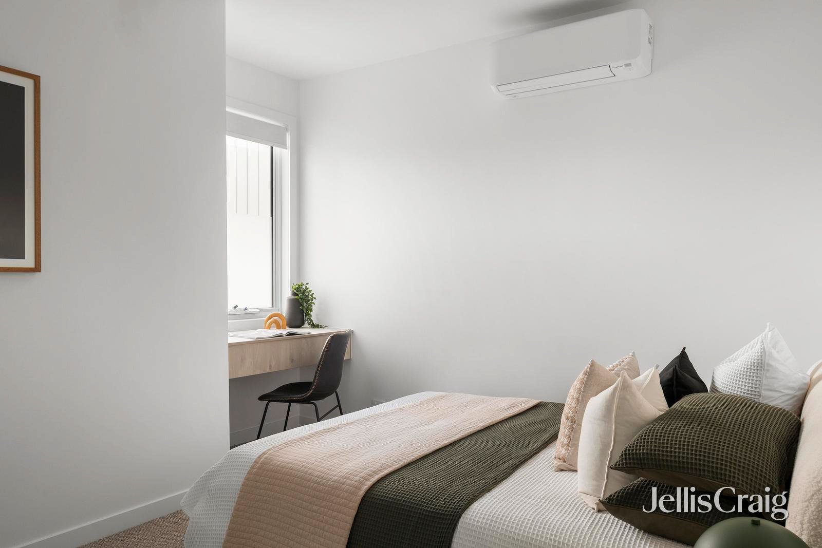 40b Richards Street, Coburg image 15