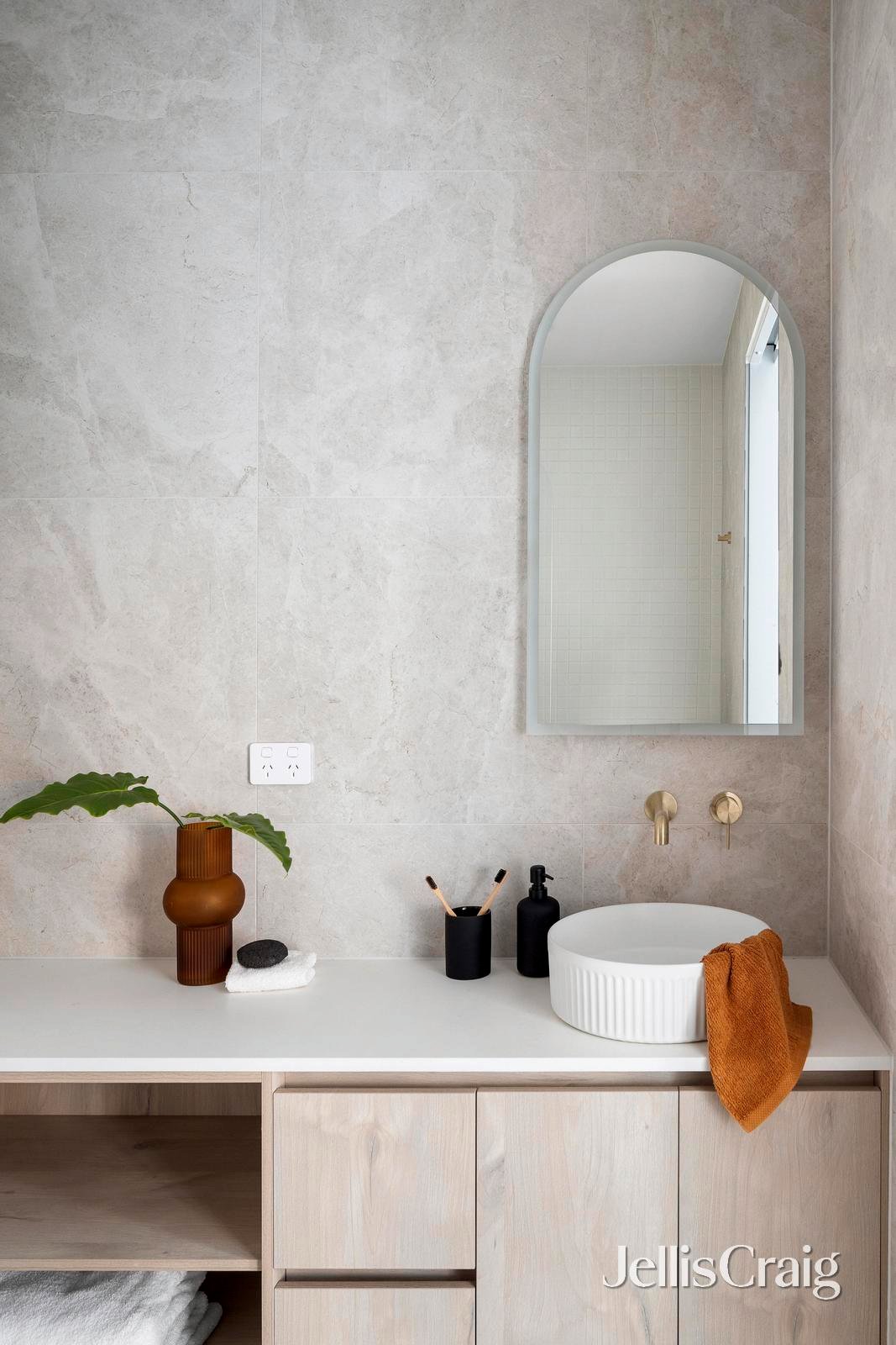 40b Richards Street, Coburg image 16