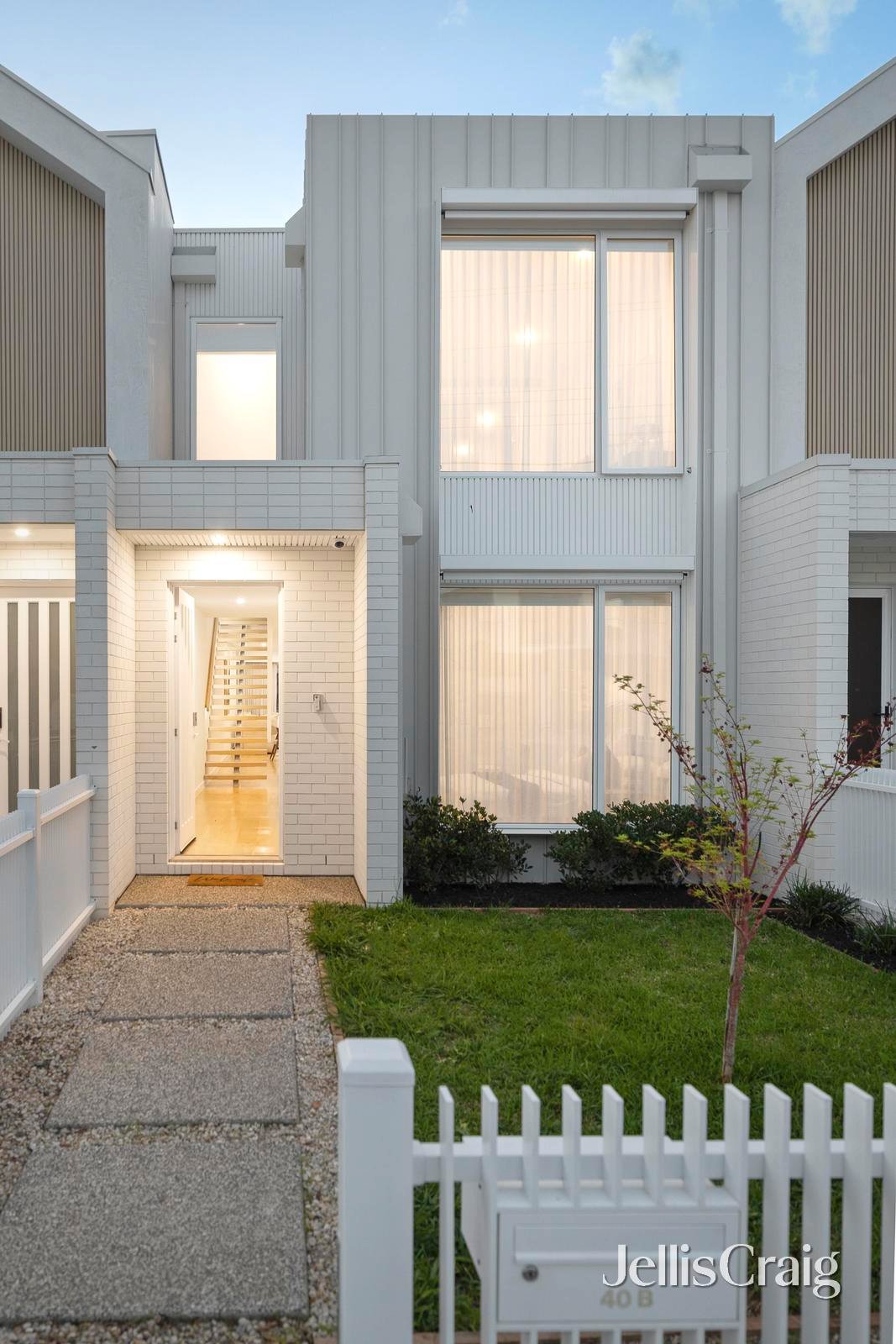 40b Richards Street, Coburg image 18