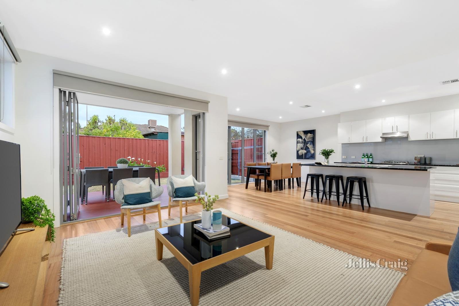 40B Windsor Avenue, Mckinnon image 6