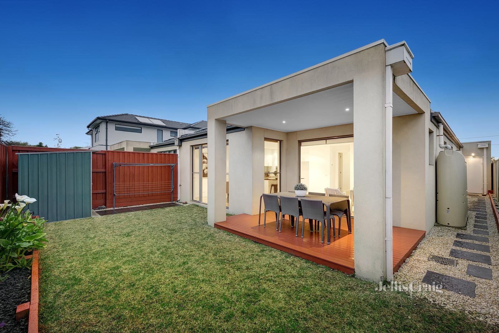 40B Windsor Avenue, Mckinnon image 13