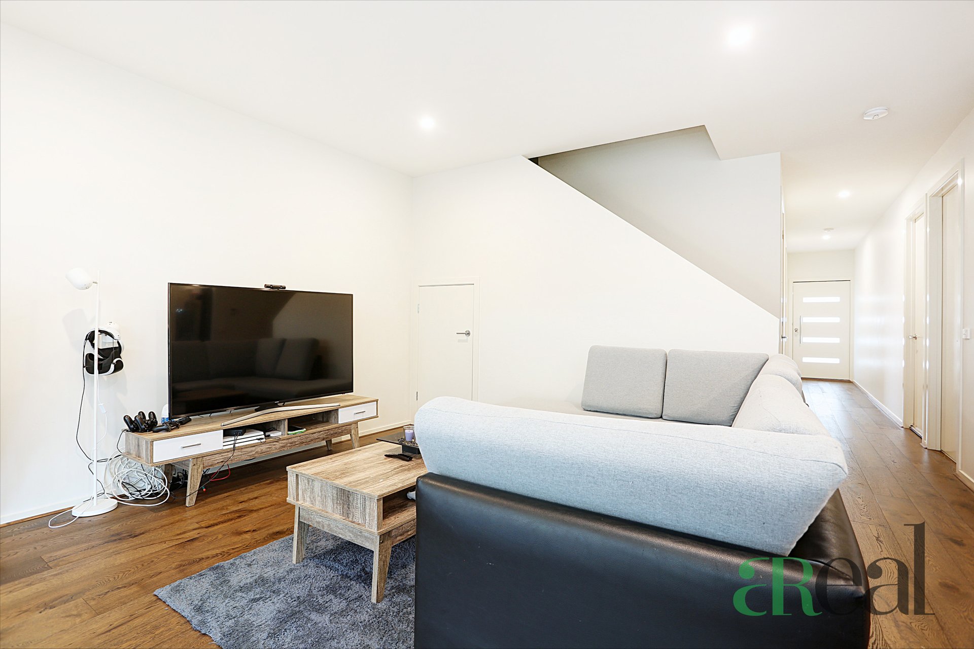 40C Jellicoe Street, Ivanhoe VIC 3079