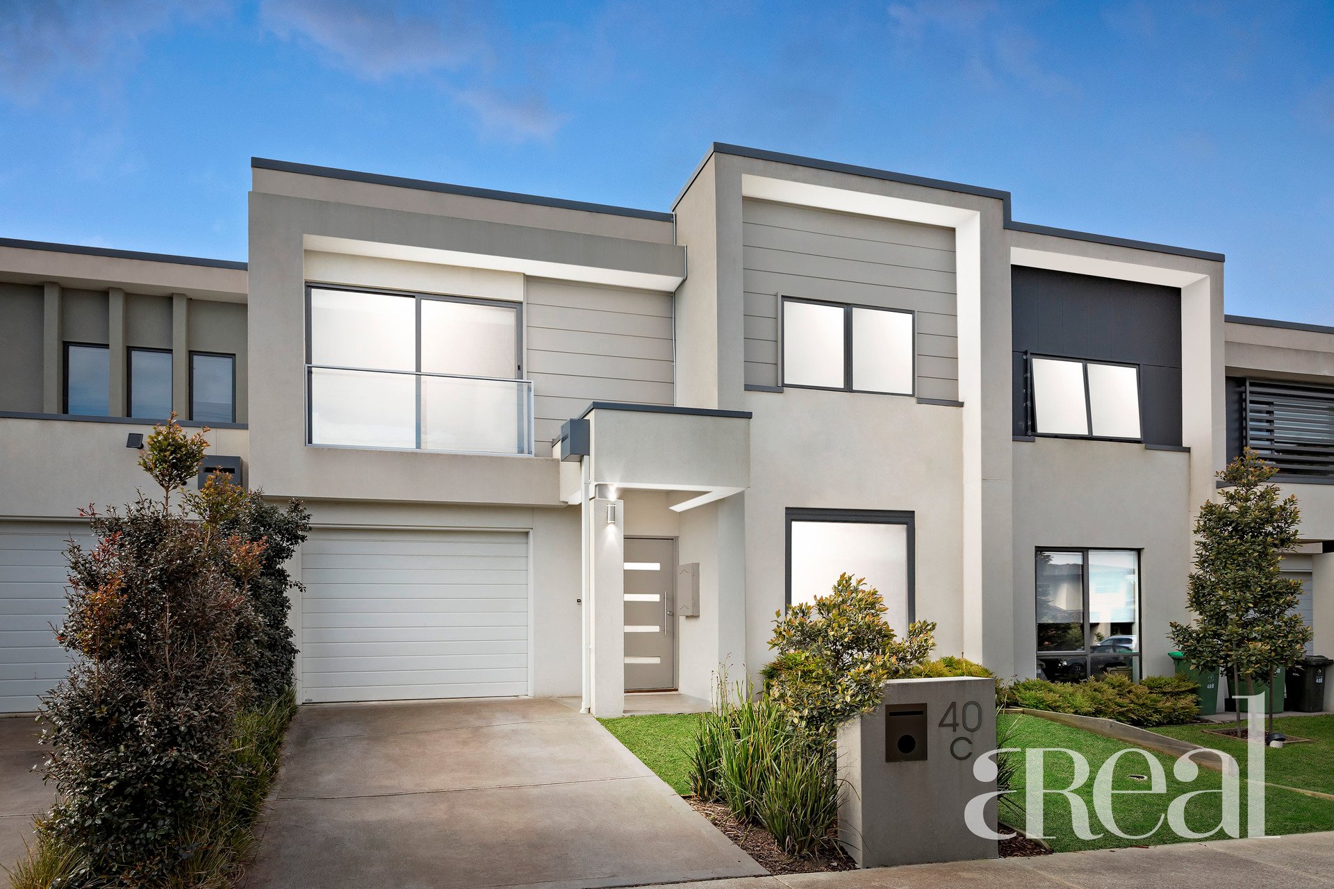 40C Jellicoe Street, Ivanhoe VIC 3079