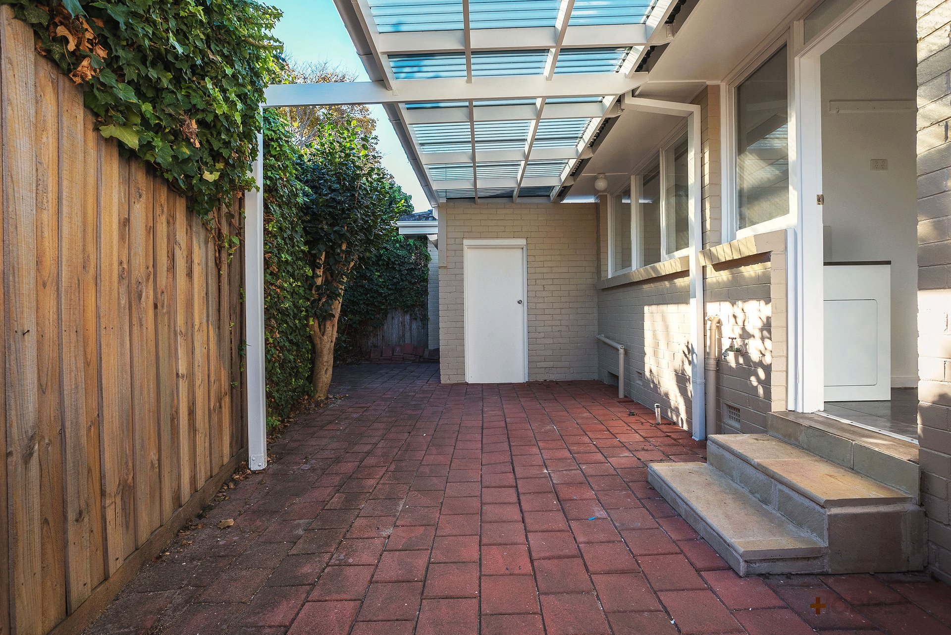 4/1-3 Brindisi Street Mentone