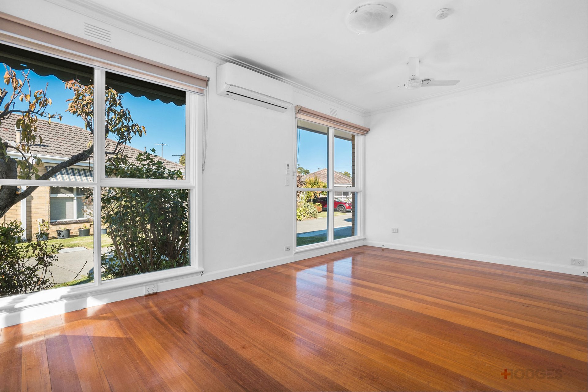 4/1-3 Brindisi Street Mentone