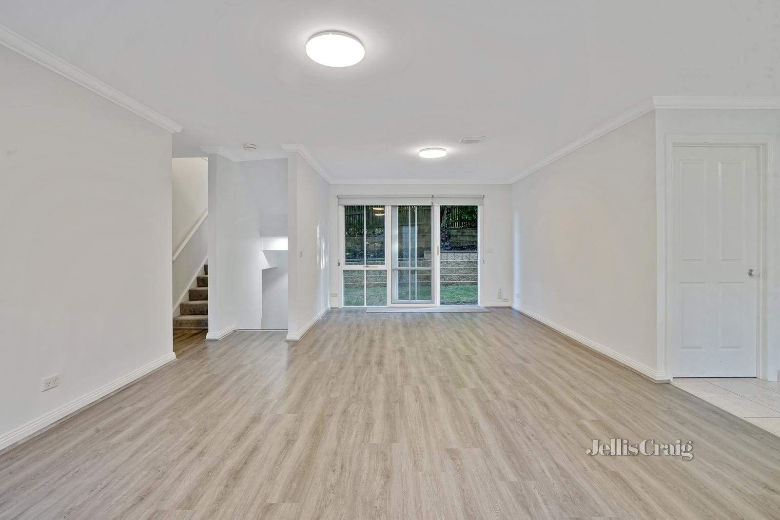 4/1-3 Gwynne Street, Mount Waverley image 3