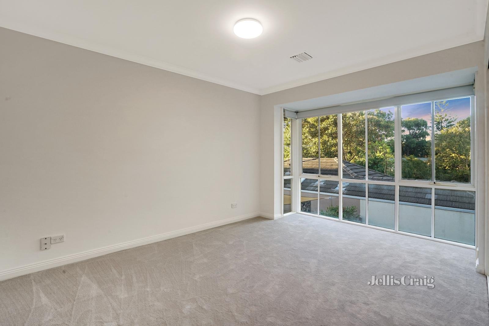 4/1-3 Gwynne Street, Mount Waverley image 4