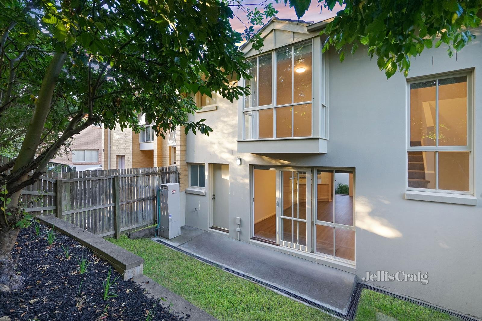 4/1-3 Gwynne Street, Mount Waverley image 7