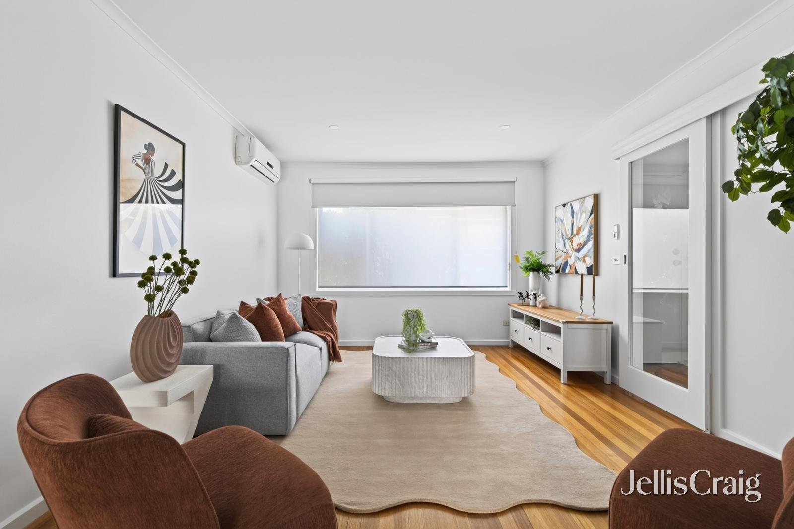4/1-3 McDowell Street, Greensborough image 2