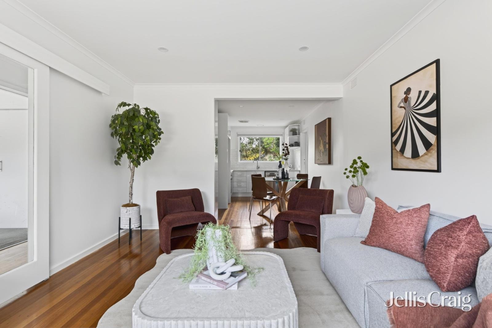 4/1-3 McDowell Street, Greensborough image 3
