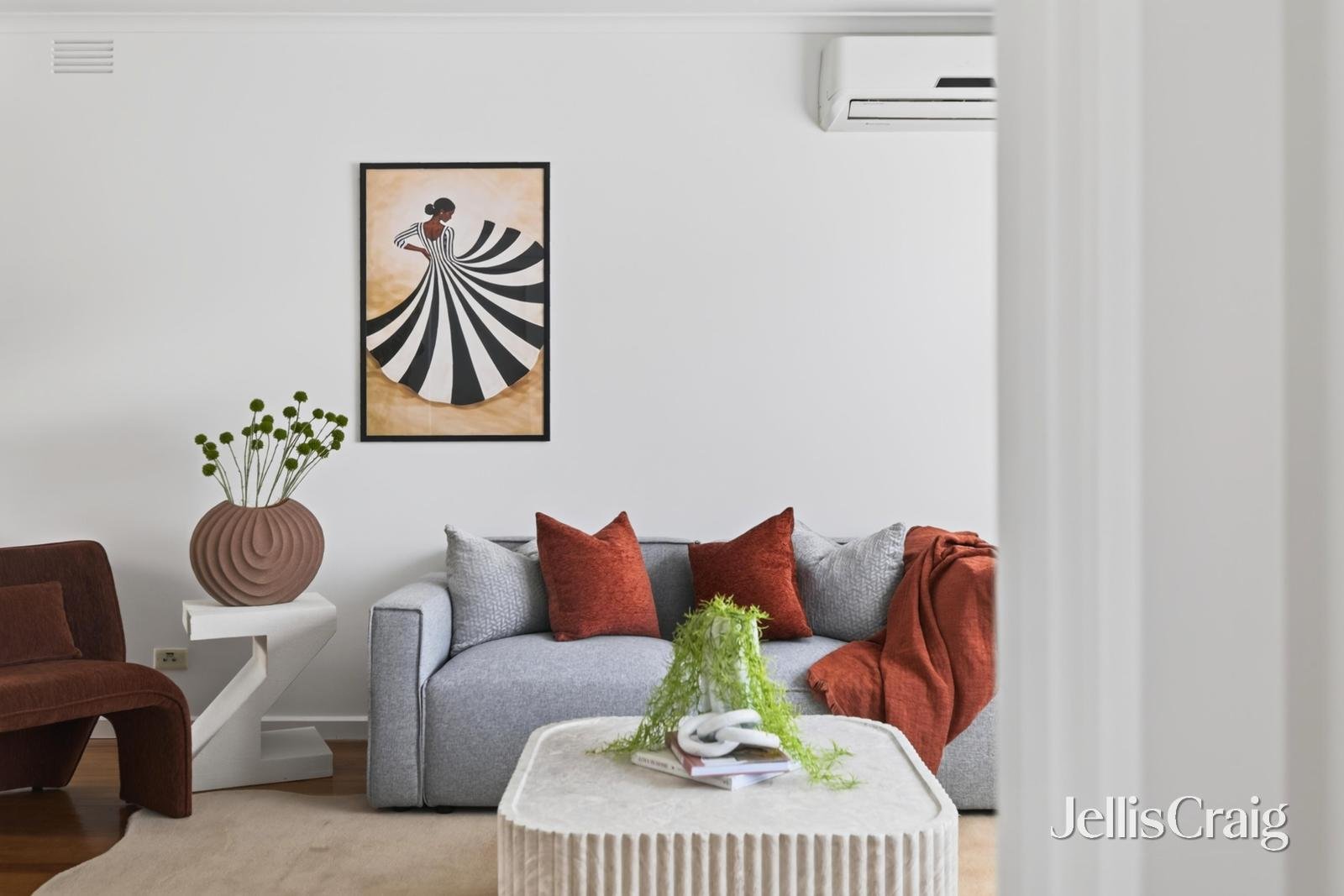 4/1-3 McDowell Street, Greensborough image 4