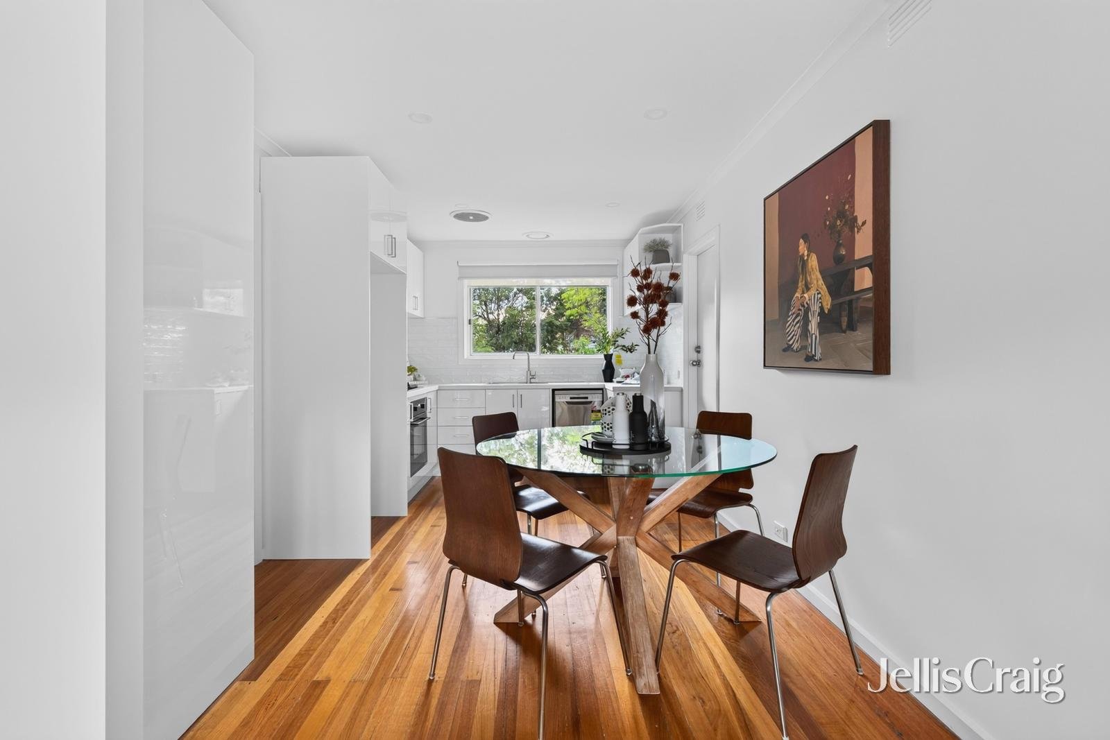 4/1-3 McDowell Street, Greensborough image 7