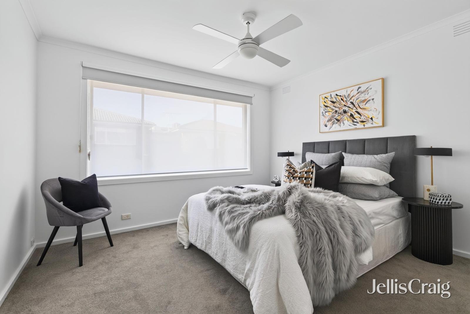 4/1-3 McDowell Street, Greensborough image 9