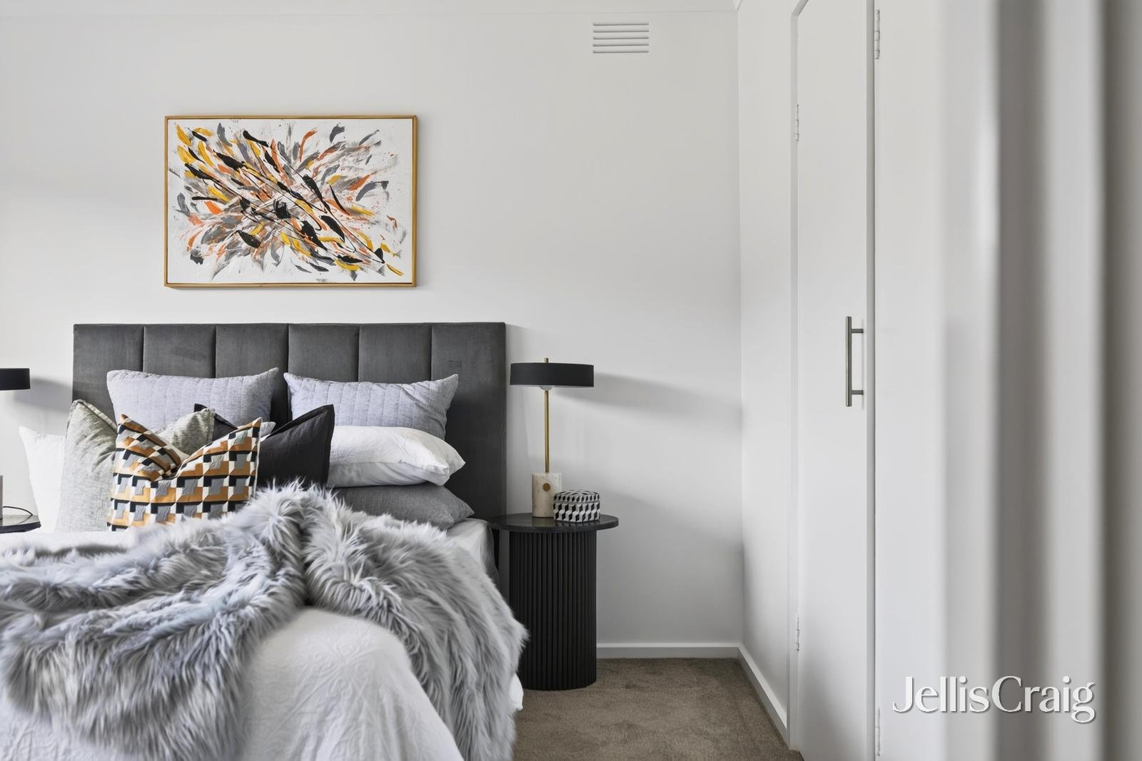 4/1-3 McDowell Street, Greensborough image 10