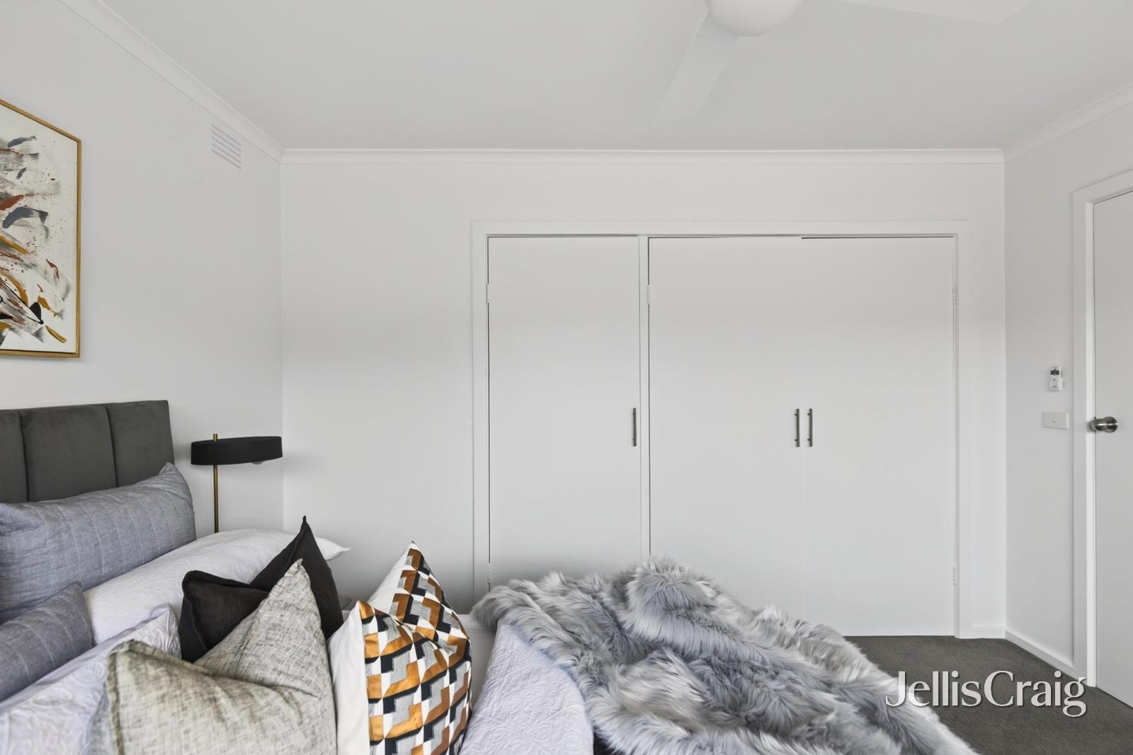 4/1-3 McDowell Street, Greensborough image 11