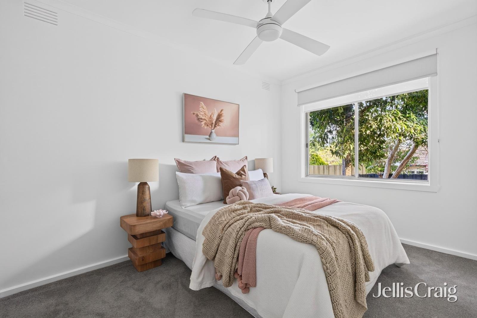 4/1-3 McDowell Street, Greensborough image 12
