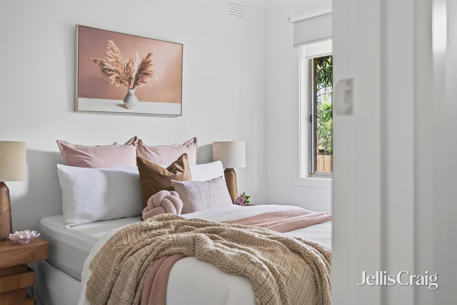 4/1-3 McDowell Street, Greensborough image 13