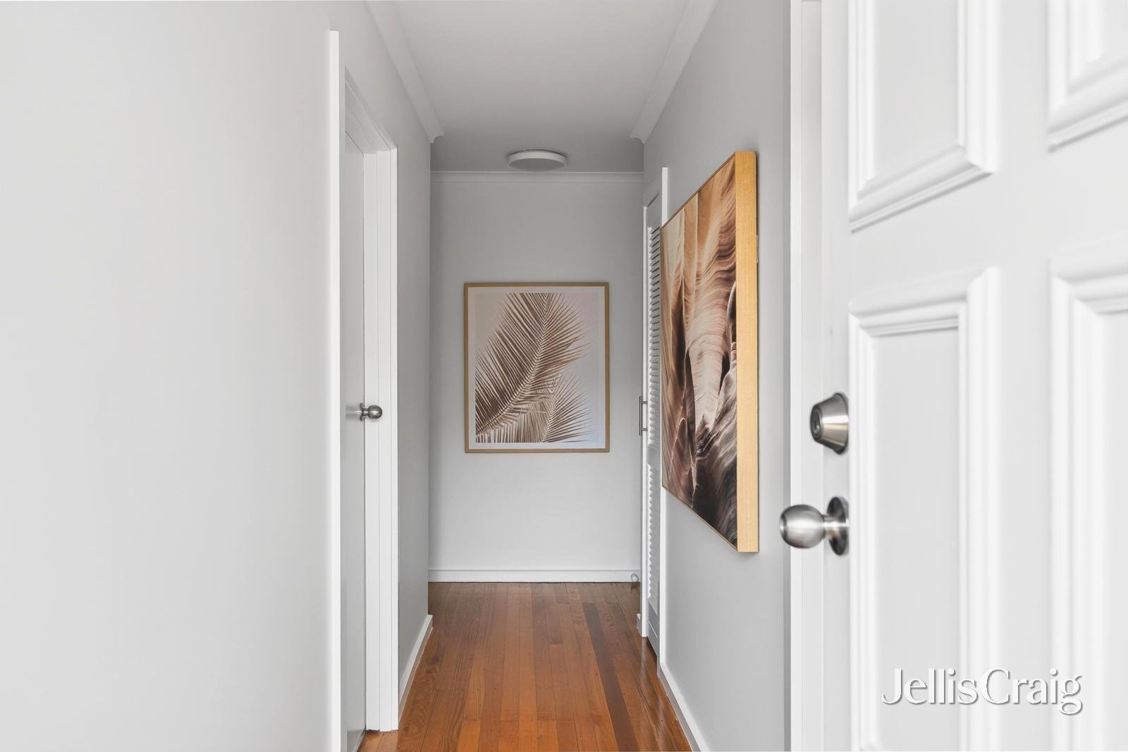 4/1-3 McDowell Street, Greensborough image 14