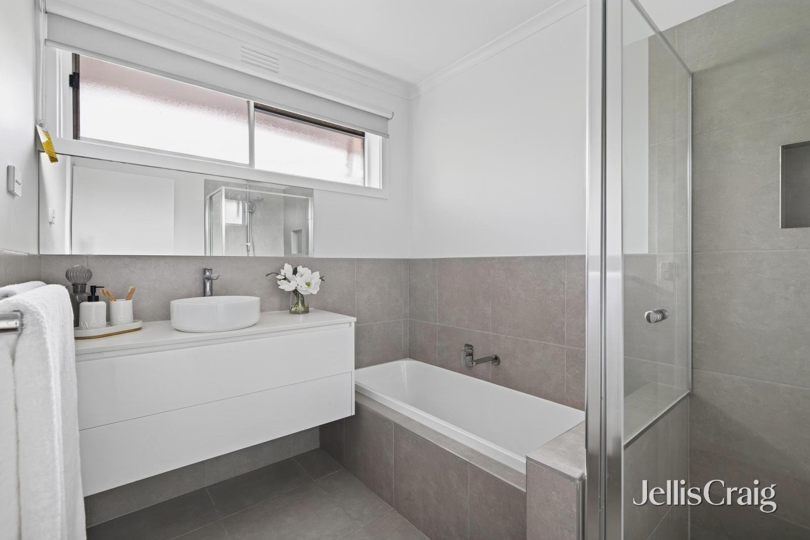 4/1-3 McDowell Street, Greensborough image 15