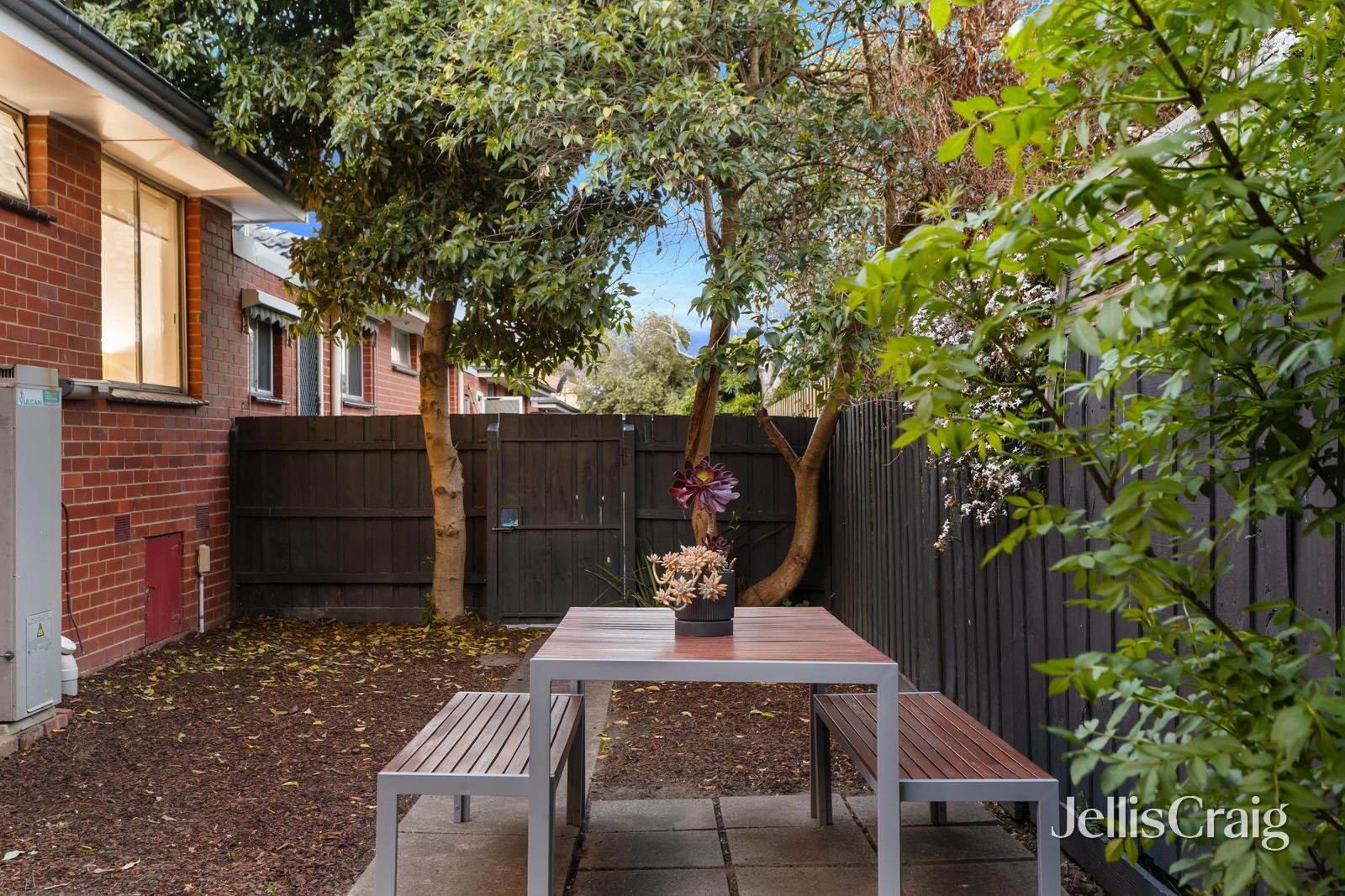4/1-3 McDowell Street, Greensborough image 16