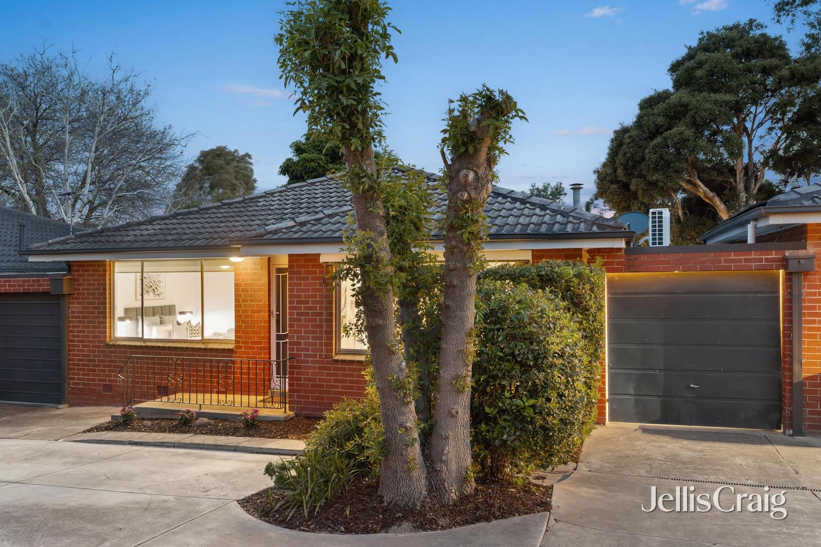 4/1-3 McDowell Street, Greensborough image 18