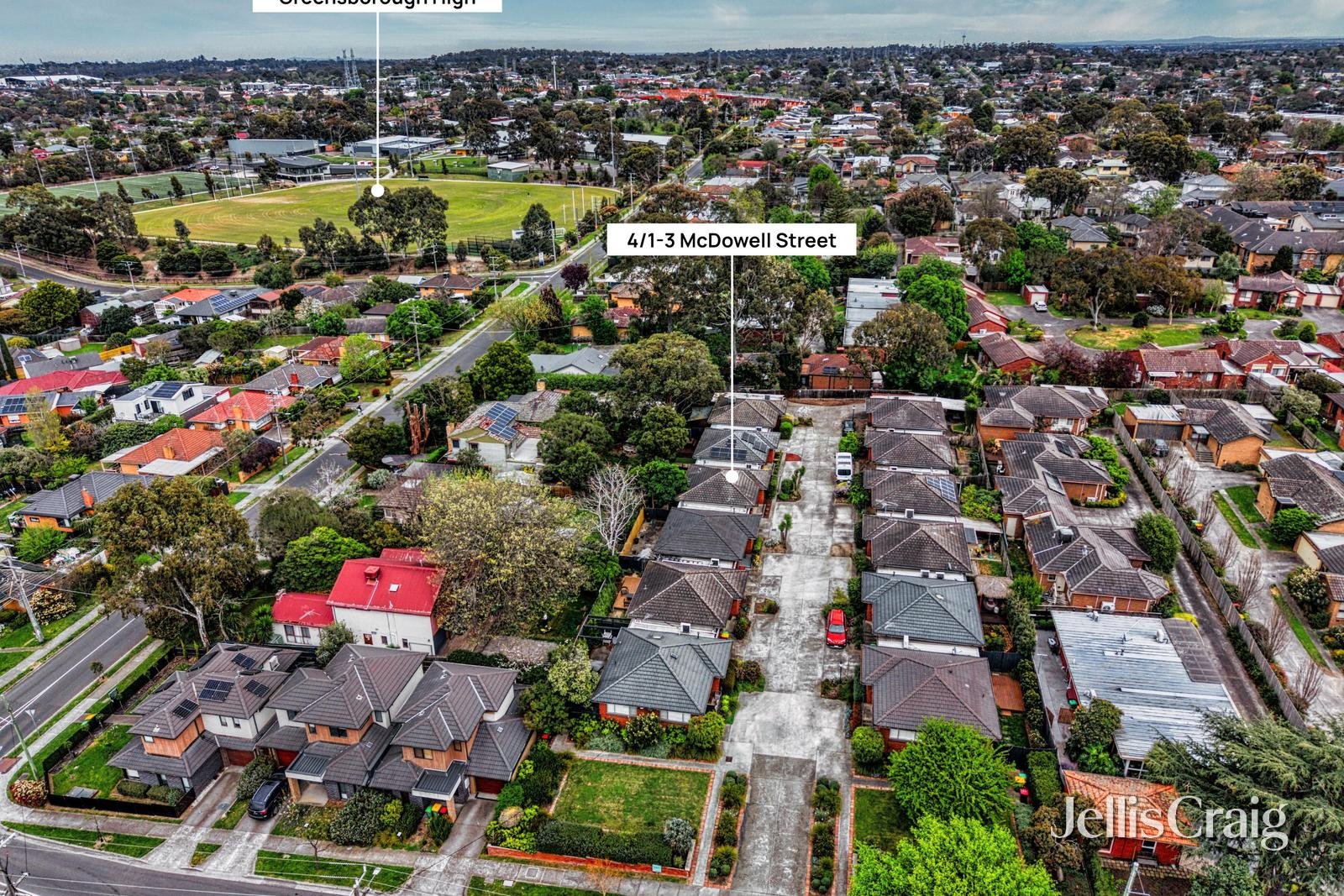 4/1-3 McDowell Street, Greensborough image 19