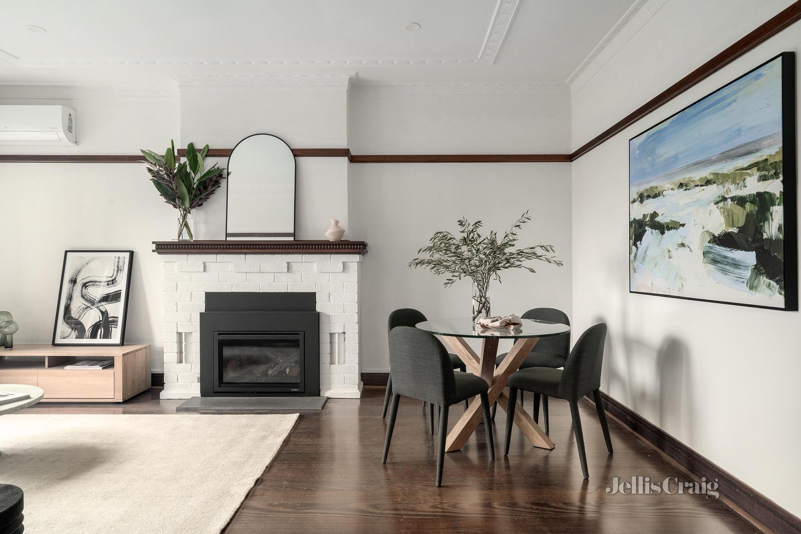 4/1-3 Molesworth Street, Hawthorn East image 4