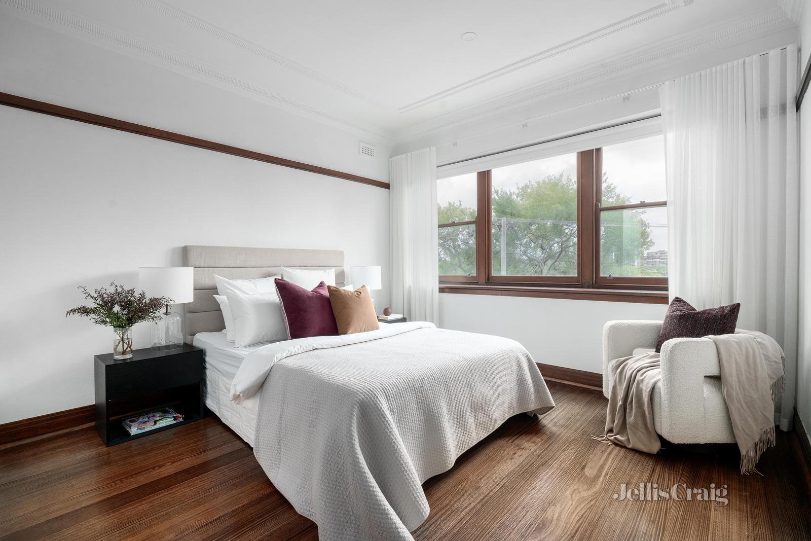 4/1-3 Molesworth Street, Hawthorn East image 6