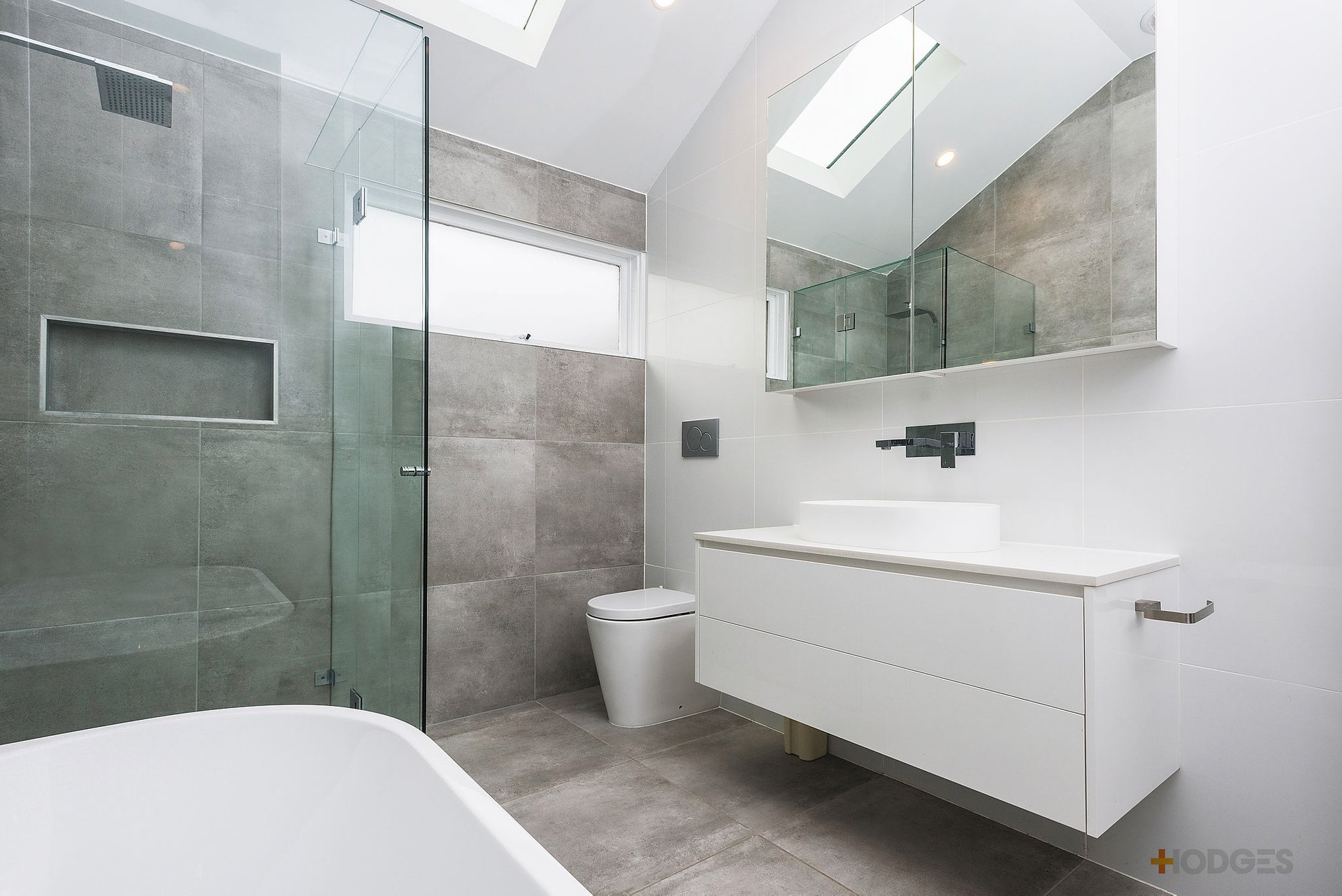 4/1-3 Venice Street Mentone