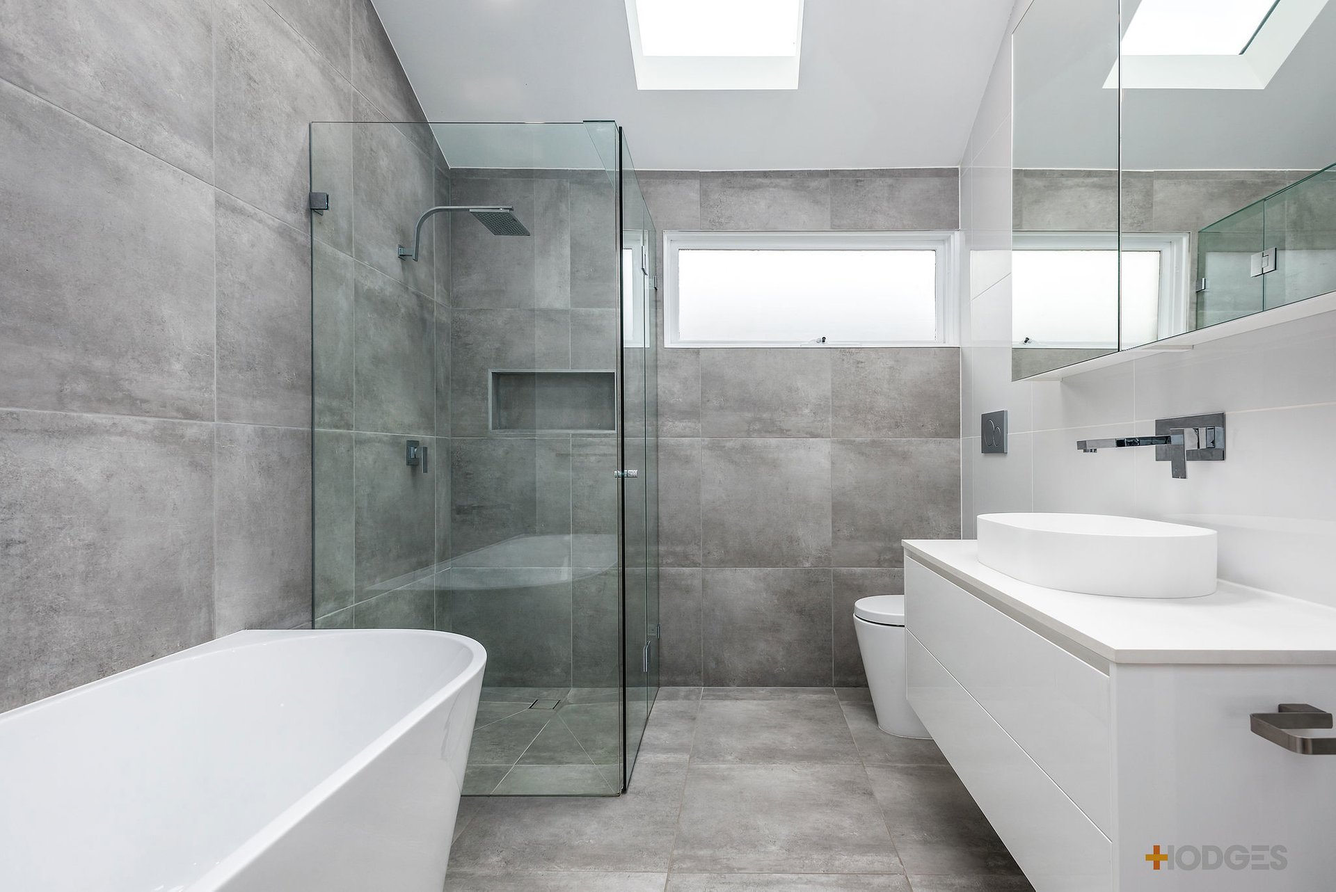 4/1-3 Venice Street Mentone