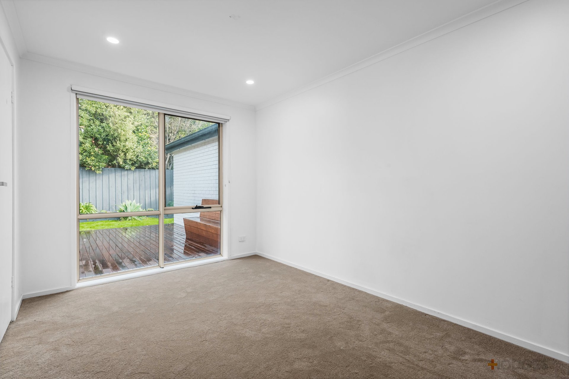 4/1-3 Venice Street Mentone