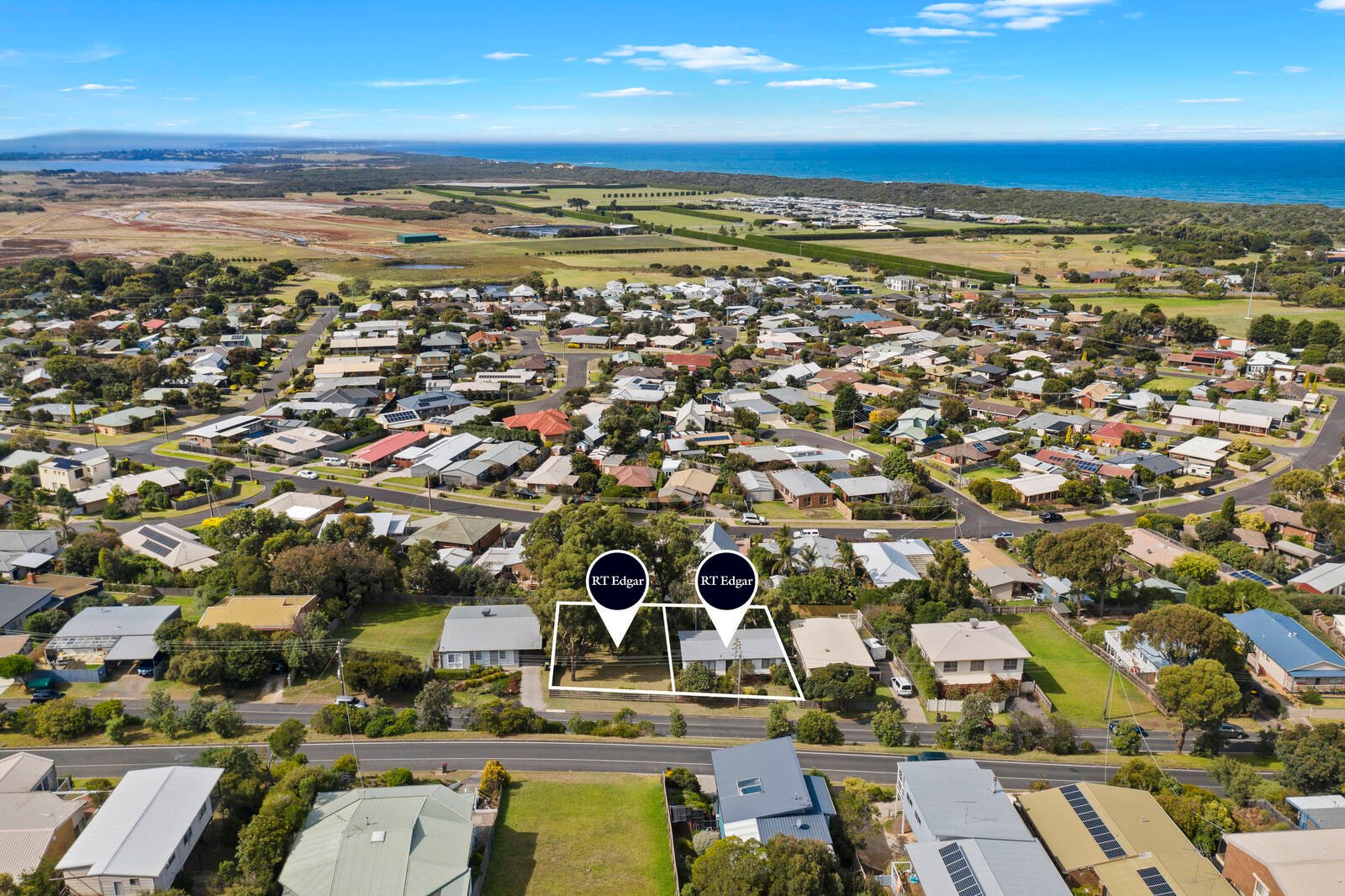 Property Gallery - Main Image