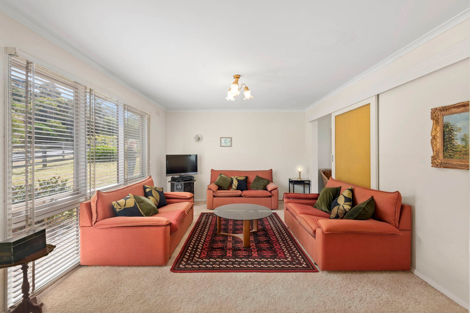 Property Gallery Thumbnail 5