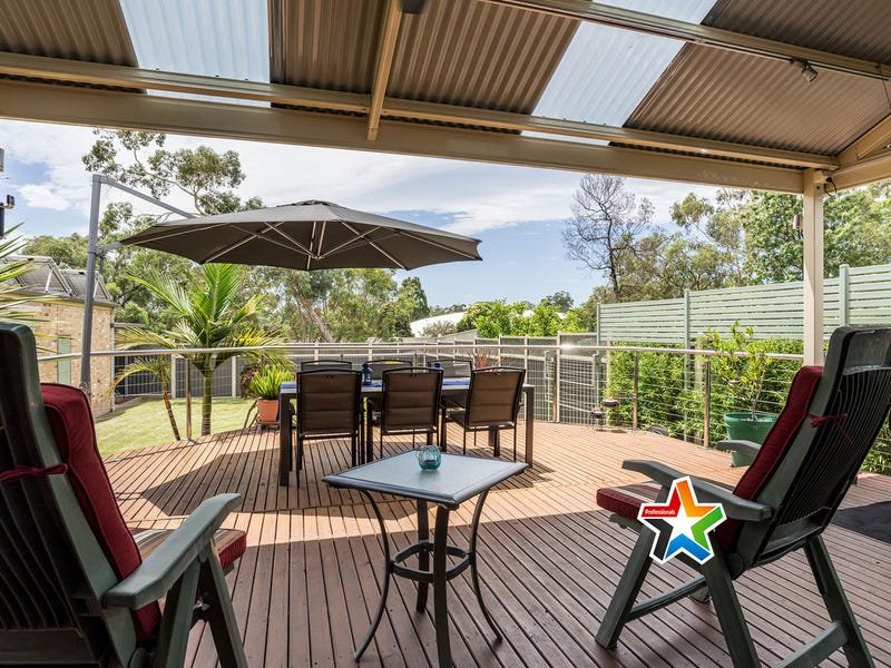 41-43 Terrigal Crescent, Kilsyth image 12