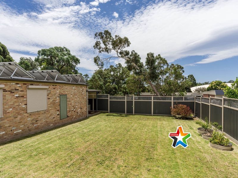 41-43 Terrigal Crescent, Kilsyth image 14