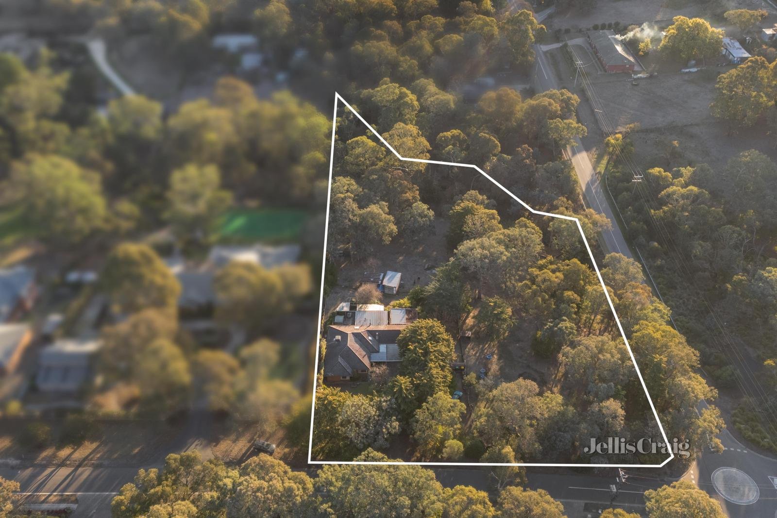 41-45 Craig Road, Plenty image 2
