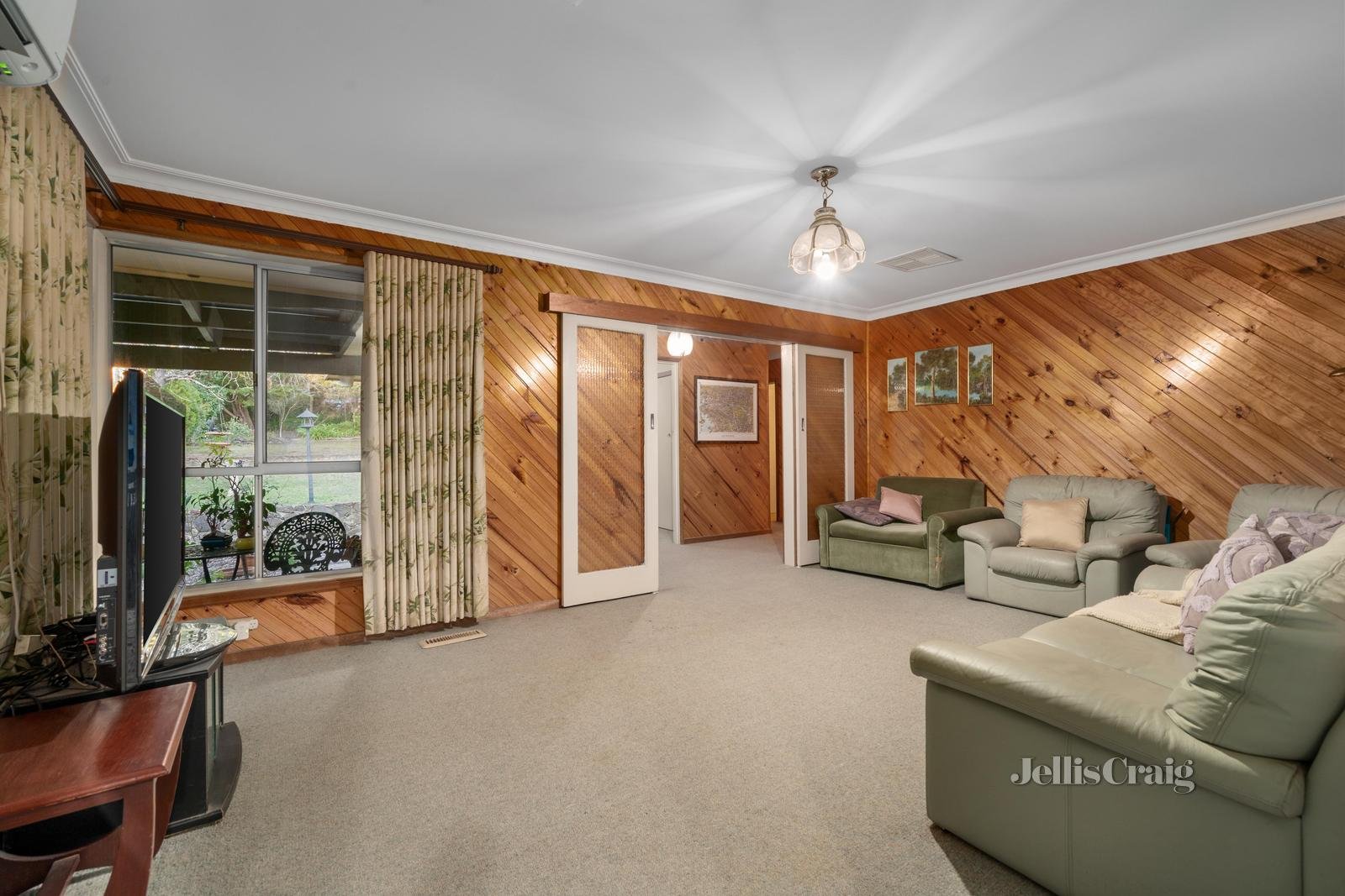 41-45 Craig Road, Plenty image 3