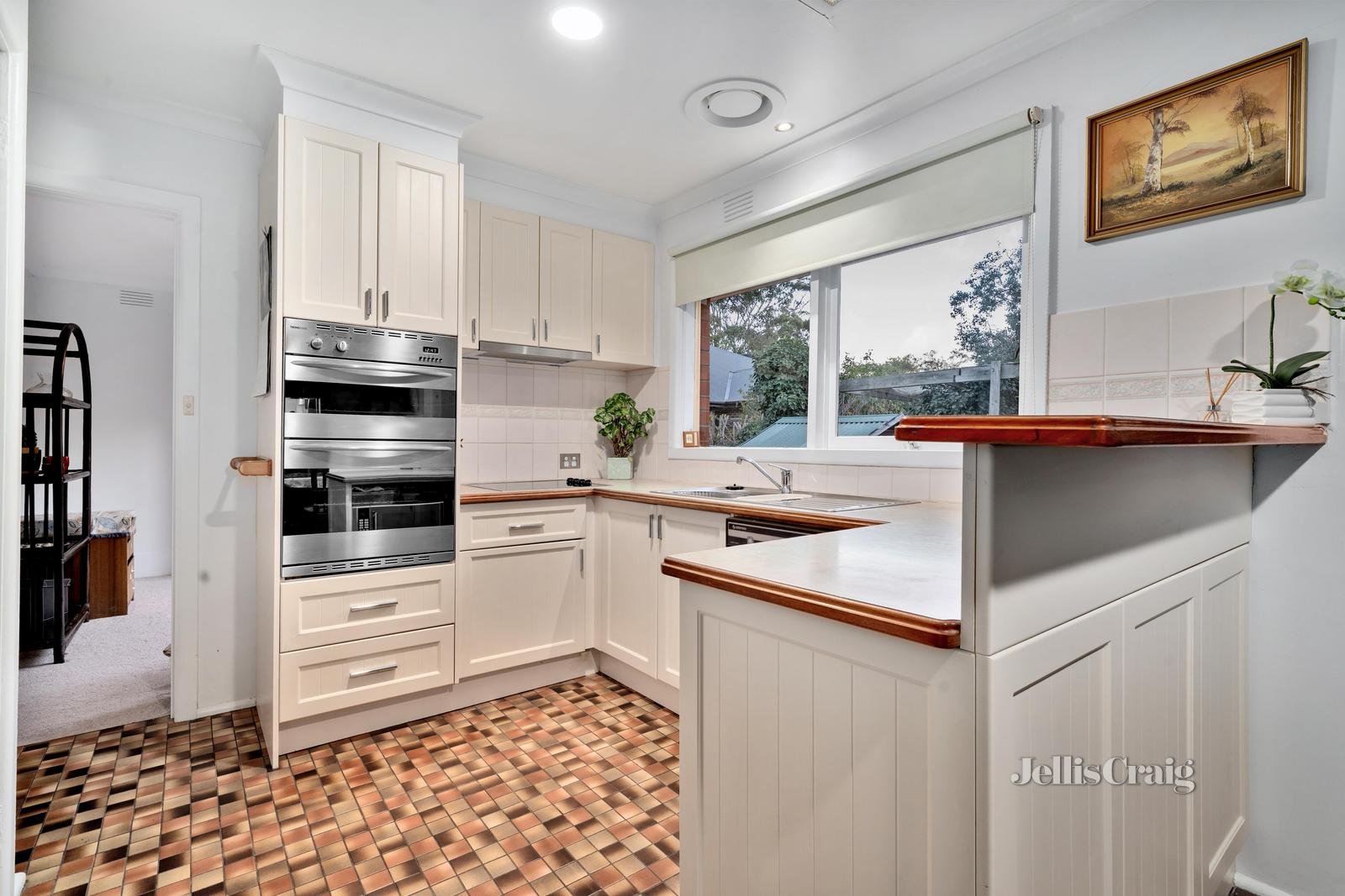 41-45 Craig Road, Plenty image 4