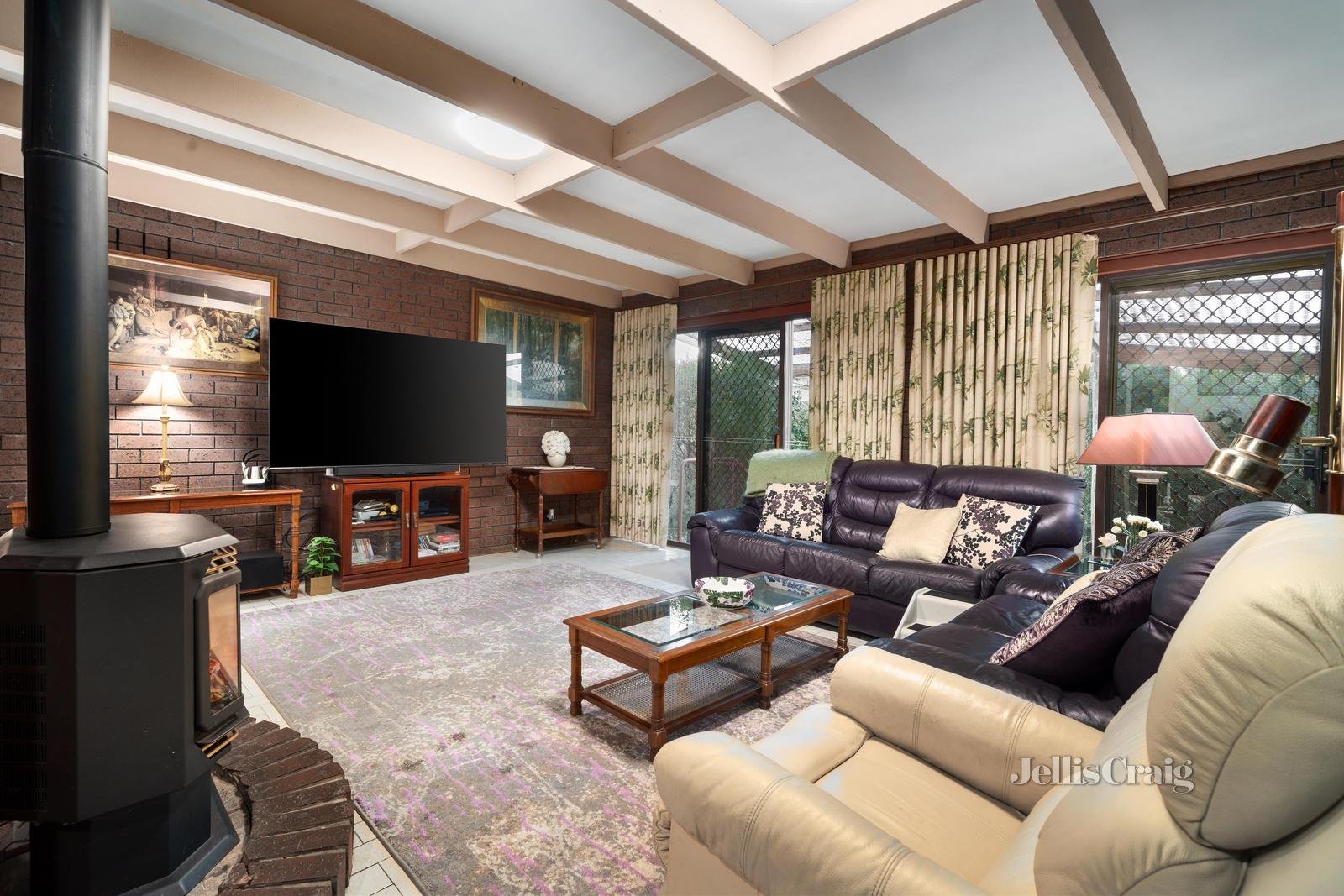 41-45 Craig Road, Plenty image 6