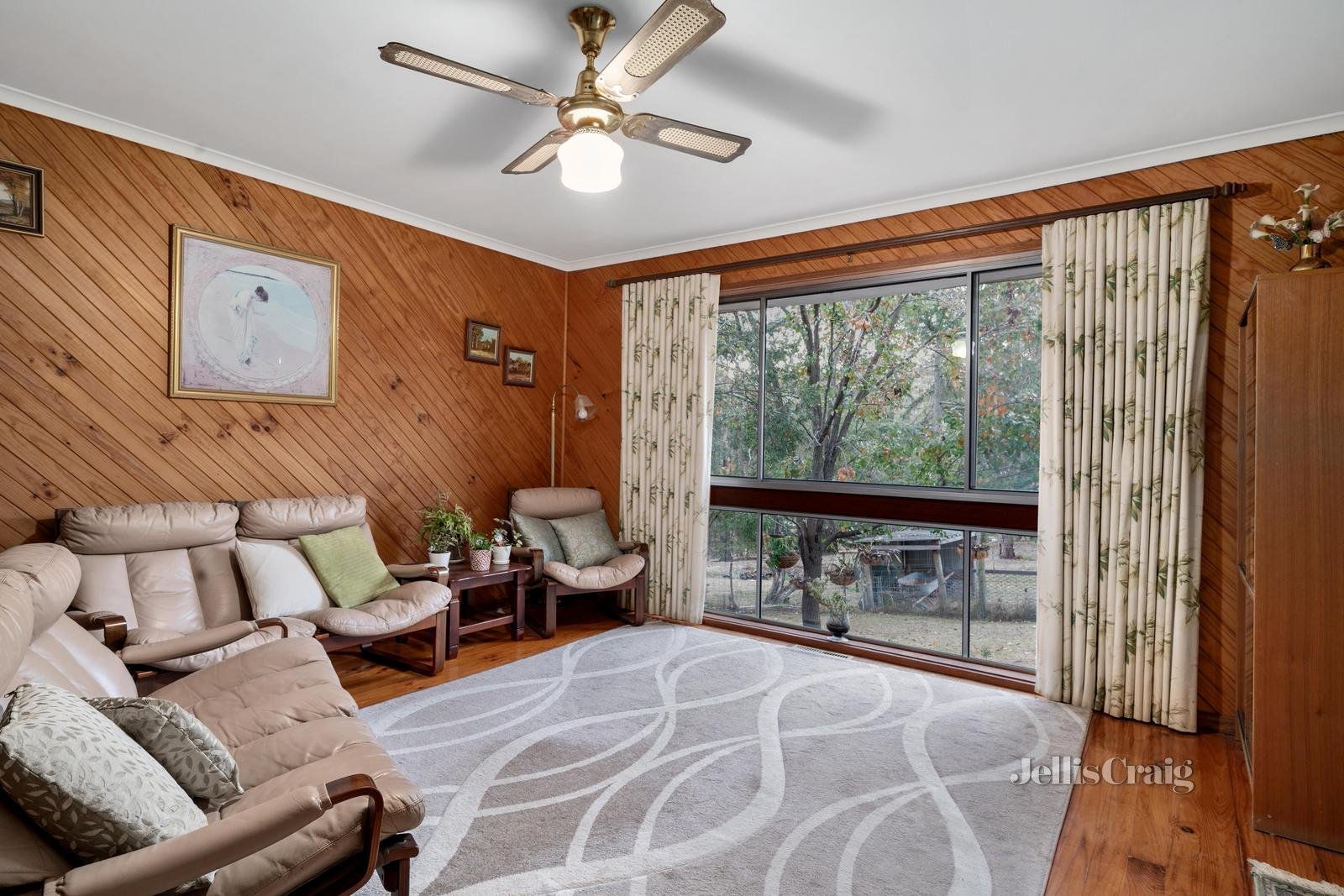41-45 Craig Road, Plenty image 7