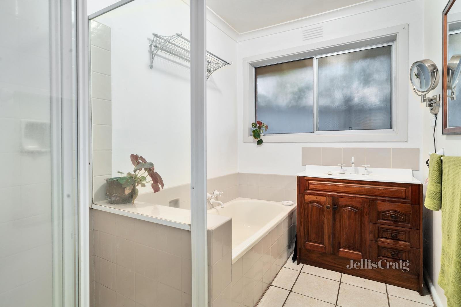 41-45 Craig Road, Plenty image 8