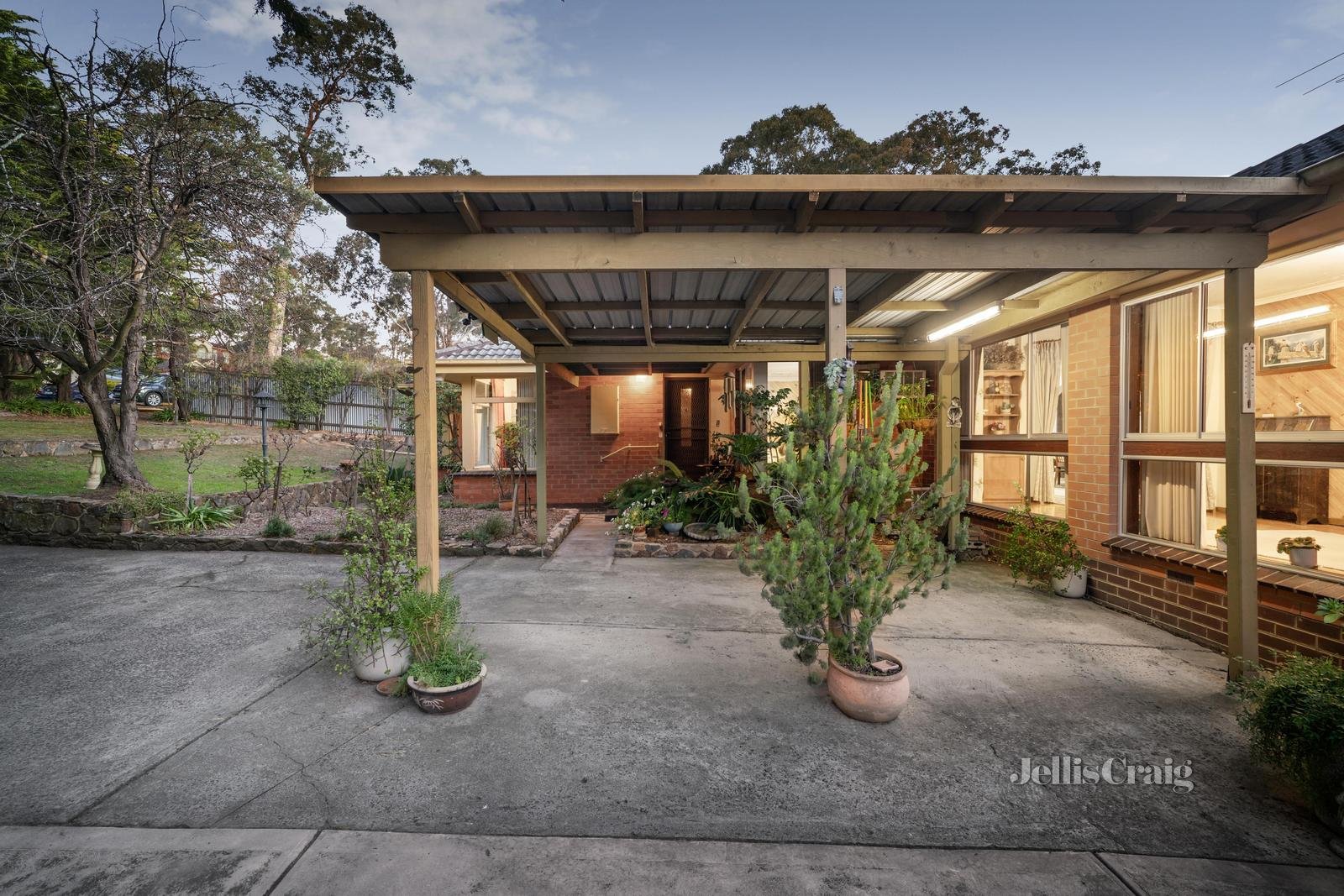 41-45 Craig Road, Plenty image 9