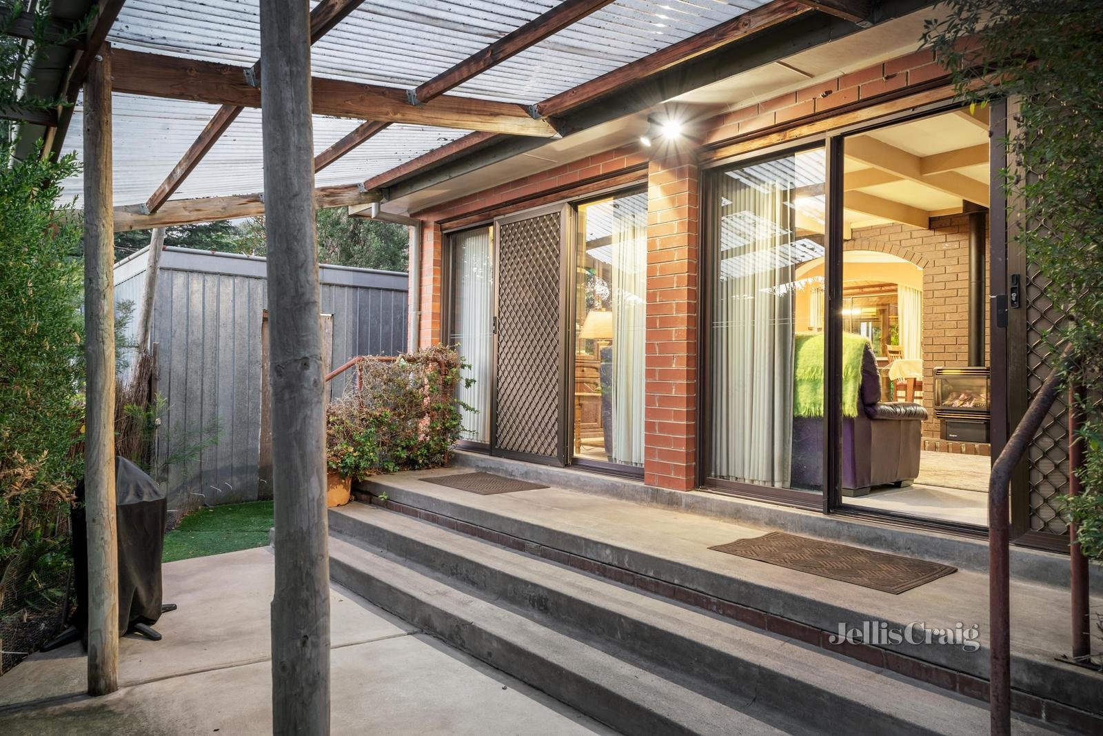 41-45 Craig Road, Plenty image 10