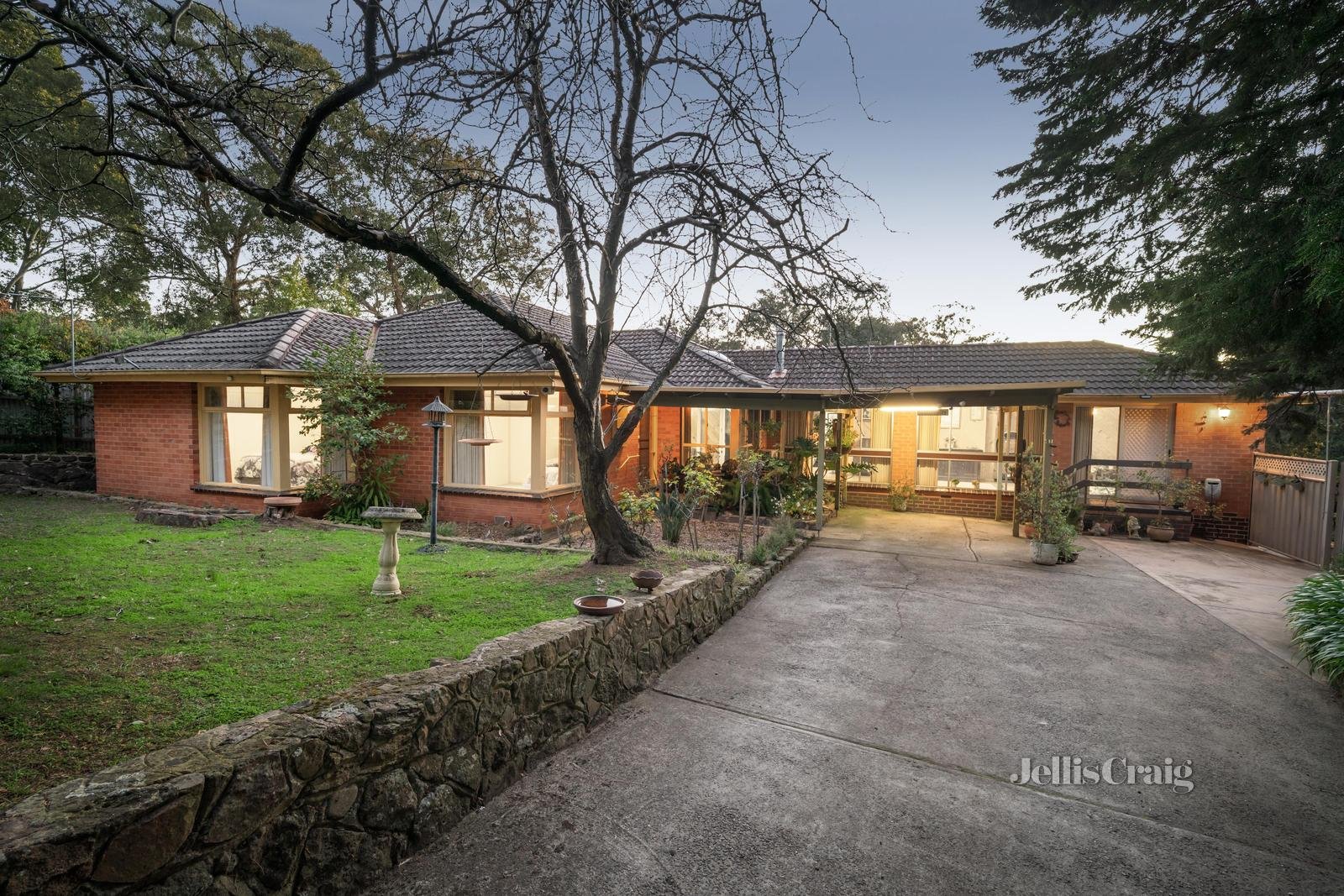 41-45 Craig Road, Plenty image 13