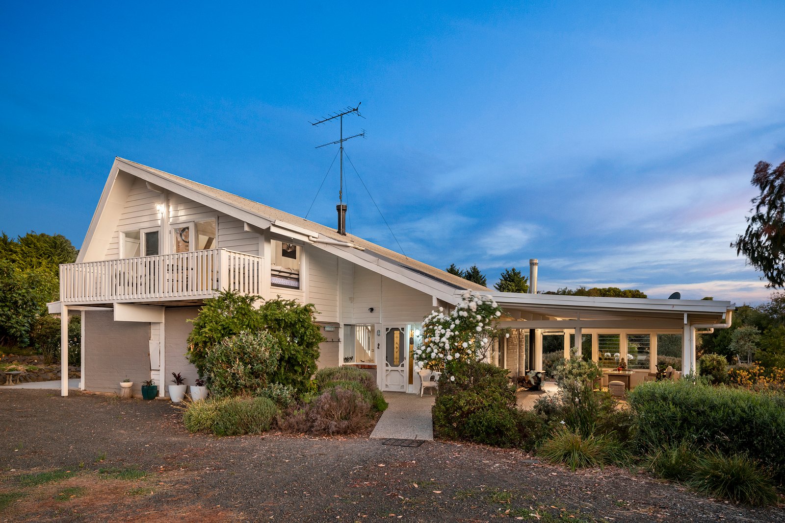 4149 Martins Road, Drysdale, VIC, 3222 RT Edgar